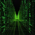 Gartner upozorava na krizu povrata investicije jer više od 30 posto generativnih AI projekata bit će napušteno nakon pilot faze