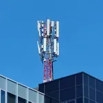 Obnovljiva energija ključna za klimatske ciljeve mobilne industrije