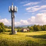 Britansko odustajanje od open RAN ambicije učvršćuje Ericsson i Nokiju kao europski duopol u radijskoj mreži