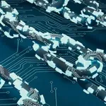 ECB uvodi blockchain tehnologiju za poravnjanja