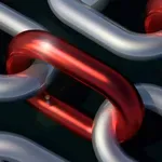 U.S. Bank šalje dolar blockchainom