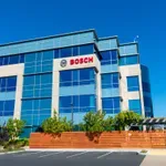 Bosch ulaže 200 milijuna eura u svoj inovacijski ogranak
