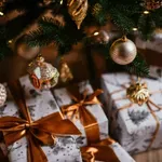 Redakcija portala ictbusiness.info želi vam sretan Božić!