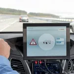 Qualcomm i Bosch šire ADAS suradnju i potvrđuju da je softver postao središte automobilske konkurencije