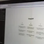 Savjeti kako koristiti ChatGPT, a da vam ne narušava privatnost