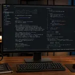 Studija o Codexu pokazuje kako agentic AI izlazi iz niše programera i mijenja radne obrasce
