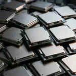 Tržište čipova na pragu povijesnog trilijuna: Skok prihoda od 64 posto uz totalnu dominaciju AI-ja