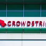 CrowdStrike podigao godišnju prognozu