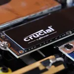 Micron ukida Crucial SSD-ove i memoriju: Preusmjerava se na HBM i poslovne korisnike