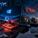 Kaspersky otkrio opasni bootkit BlackX koji se pokreće prije Windowsa