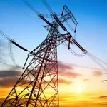 Što se krije iza projekta Pantheon?!