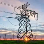 Pauza na Stargate UK pokazuje da ambicija za suvereni AI staje ondje gdje počnu cijena energije i regulativa