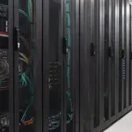 Tech giganti sele podatkovne centre u svemir