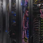 Potrošnja na edge computing rast će po stopi od 15 posto do 2029.
