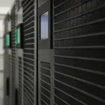Energetika i hlađenje postaju središte utrke za AI podatkovne centre