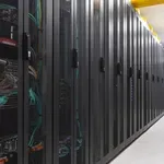 Hyperscaleri preuzimaju gotovo polovicu svjetskog data center kapaciteta i dodatno mijenjaju ravnotežu tržišta