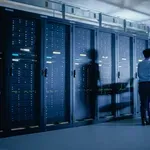 Ulaganja u infrastrukturu umjetne inteligencije dosegnut će 31,6 bilijuna USD do 2050.