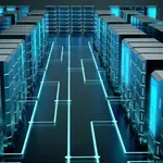 Vlasnik Lidla i Kauflanda Schwarz Grupa gradi data centar vrijedan 11 milijardi, snage 200 MW