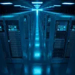 Potrošnja električne energije u data centrima raste 26 posto u 2026.