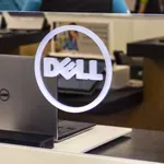 Dell gura agentnu umjetnu inteligenciju iz clouda prema lokalnoj infrastrukturi i radnom mjestu
