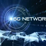 Dell'Oro procjenjuje godišnja ulaganja u 6G radijsku mrežu na 100 do 500 milijardi dolara