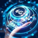 GSMA hvali smjernice EU-ove skupine za spektar o raspodjeli pojasa 6 GHz