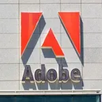 Adobeov hitni popravak za zero-day vraća u fokus staru istinu da dokumenti i dalje ostaju ulazna točka napada