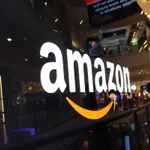 Amazon predstavlja svoju satelitsku uslugu