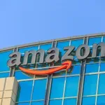 AWS prelazi na 150 milijardi dolara godišnjih prihoda i ističe da skuplja memorija dodatno gura korisnike prema oblaku