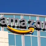 Automatizacija uz AI rješenja temelj je ambicioznog Amazonova plana smanjenja radne snage