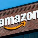 Amazon kupuje Globalstar za 11,6 milijardi dolara