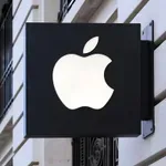 Italija pokrenula istragu o Appleovu oblaku prema DMA-u