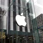 Apple mijenja uvjete u EU