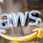 AWS testira neovisnost europskog oblaka