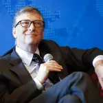 Bill Gates se vodio bogatim iskustvom i nudi četiri savjeta za uspjeh