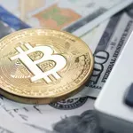 S Binancea ukradeno 6,36 milijardi dolara