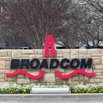 Broadcom gubi spor oko dokumenata