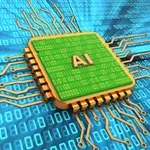 Besplatni AI model iz Kine nadmašuje puno skuplju američku konkurenciju