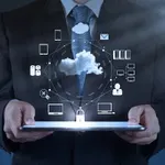 Patch Tuesday bez zero-dayeva rijedak signal koji ne znači opuštenost, ali pokazuje promjenu napadačkih prioriteta