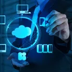 Australija objavila smjernice uoči novih pravila o sigurnosti na internetu