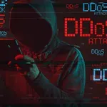 DDoS usporio norvešku digitalnu državu