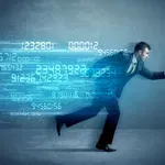 Sigurnost fiskalizacije eRačuna ugrađena u arhitekturu i ojačana regulatornim okvirom, a to nije popis prijava, već strogo kontrolirana digitalna infrastruktura