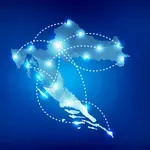 Hrvatska ubrzava razvoj digitalne povezivosti, u pojedinim segmentima nadmašuje prosjek EU-a