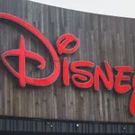 Disney dobiva prvog tehnološkog direktora