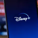 Disney se pojavljuje kao novi investitor u OpenAI