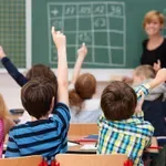 Od završetka ove nastavne godine, učenici će svjedodžbe dobivati i u digitalnom obliku