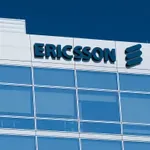 Ericssonov veliki 5G ugovor u Kostariki potvrđuje da latinskoamerička tržišta ubrzavaju