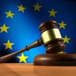 Google povukao europsku antimonopolsku prijavu protiv Microsofta