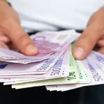Transparentnost plaća sukladno EU direktivi