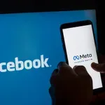 Facebook otvara razgovor s algoritmom